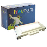 K&u printware gmbh freecolor C510 TK (800406)